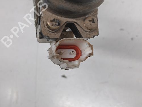 Front left window mechanism DAEWOO KALOS (KLAS) 1.4 16V | BP27994070C22 