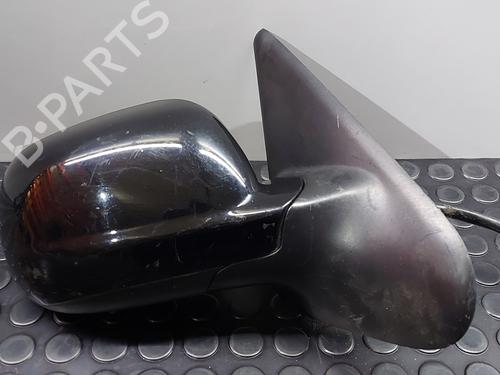 Right mirror SEAT IBIZA II (6K1) 1.6 i | BP20818306C27 