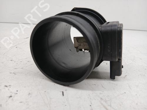 Mass air flow sensor PEUGEOT 407 Coupe (6C_) 2.7 HDi | BP33543358M95 - Image 2