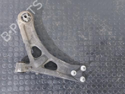 right-front-suspension-arm-peugeot-partner-box-bodympv-2008-32036745 main image