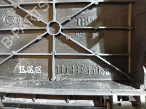 Fuse box SEAT LEON (1M1)  | BP20820131E1 