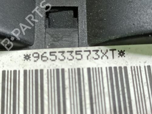 Switch CITROËN XSARA Coupe (N0) 2.0 HDI 90 | BP32156307I30 