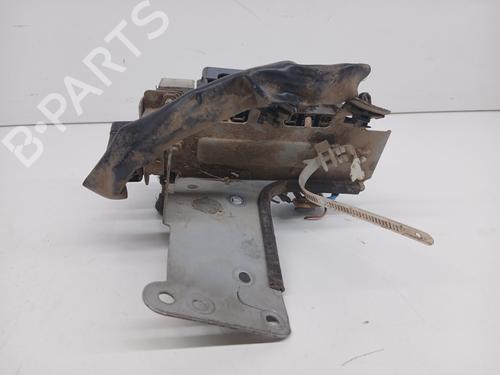 Fuse box SANTANA 300/350 | BP30300431E1