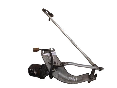 Used Rear wiper motor Rear wiper motor LADA NIVA Closed Off-Road Vehicle (2121, 2131) 1600 (76 hp) 34168699 34168699