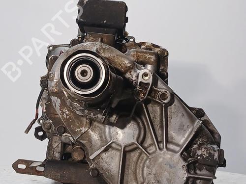 Gearbox OPEL FRONTERA A (U92) 2.3 TD (5JMWL4) | BP28196093M3 