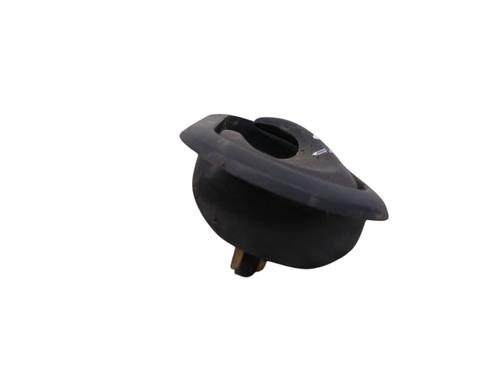 Rear left interior door handle DACIA DUSTER (HS_) | BP39960770I15 - Image 4