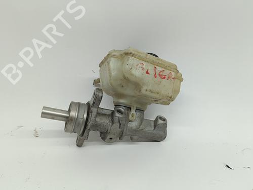 Used Brake master cylinder SEAT ALTEA (5P1) [2004-2015]  29026196