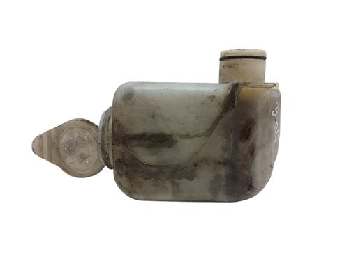 Used Windscreen washer tank Windscreen washer tank 36848738 36848738