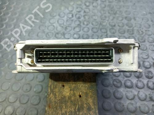 Engine control unit (ECU) BMW 5 (E39) 525 tds | BP20834768M57 
