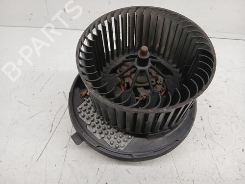 heater-blower-motor-seat-altea-5p1-2004-2005-2006-2007-2008-2009-2010-2011-2012-2013-2014-2015-31830983 main image
