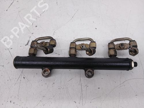 Injection rail PEUGEOT 407 Coupe (6C_) 2.7 HDi | BP34251750M98 - Image 4