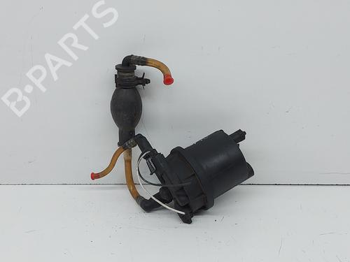 Used Support CITROËN XSARA Coupe (N0) 2.0 HDI 90 (90 hp) 26191666