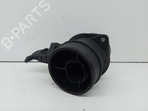 Luftmassemåler SEAT ALTEA XL (5P5, 5P8) [2006-2015]  26504836