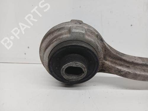 Querlenker links vorne MERCEDES-BENZ C-CLASS (W203) C 200 CDI (203.004) | BP27191121M12 