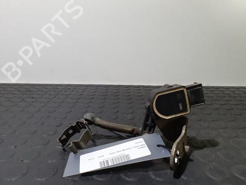 Used Electronic sensor BMW 3 (E46) 330 xd (184 hp) 23069019
