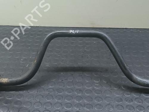 Used Anti roll bar NISSAN TERRANO II (R20) 2.7 TDi 4WD (125 hp) 26231023