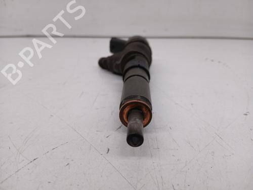 Spreder / Dyse FIAT DUCATO Bus (244_) 2.0 JTD | BP29879282M100