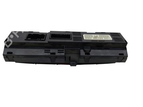 Warning switch CITROËN JUMPER I Van (244) 2.2 HDi | BP31808321I22 