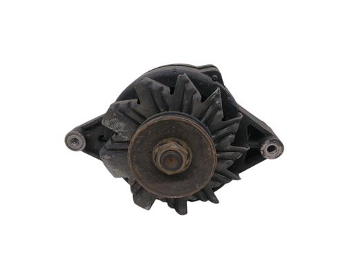 Used Alternator Alternator 20829464 20829464