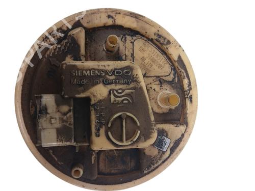 Fuel pump FIAT GRANDE PUNTO (199_)  | BP32034474M76 