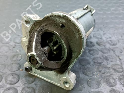 Starter FORD FIESTA VI Van  | BP20834873M8 