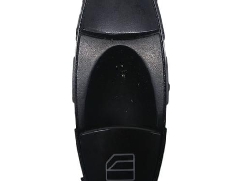 Used Right front window switch Right front window switch MERCEDES-BENZ E-CLASS (W211) E 280 CDI 4-matic (211.084) (190 hp) 33623684 33623684