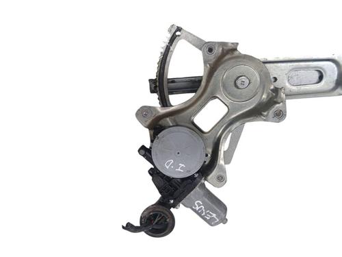 Front left window mechanism LEXUS IS II (_E2_) | BP39960817C22 - Image 5