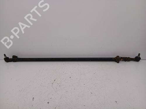 Used Other NISSAN PATROL III/2 Station Wagon (W260) [1988-1998]  28128691
