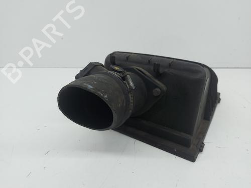 Air filter box OPEL FRONTERA A Sport (U92) 2.5 TDS | BP23991869M87 