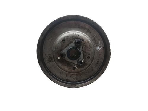 Steering pump AUDI A6 C4 (4A2) 2.5 TDI | BP32979249M99 - Image 5