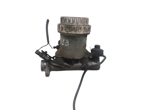 Used Brake master cylinder Brake master cylinder MITSUBISHI PAJERO II (V3_W, V2_W, V4_W, V5_W) 2.5 TD 4WD (V24W) (99 hp) 33749055 33749055