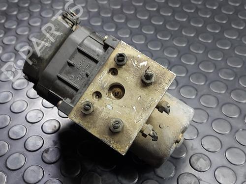 ABS pump PEUGEOT 406 (8B) 2.0 16V | BP20829819M43 