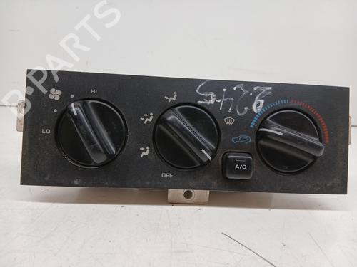 Used Climate control JEEP GRAND CHEROKEE I (ZJ, ZG) 2.5 TD Laredo (115 hp) 26138459
