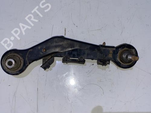 Querlenker rechts hinten für BMW X5 (E53) [2000-2006]  20832108