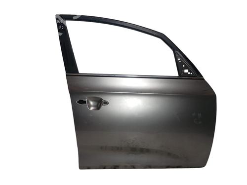 Used Right front door Right front door 38020548 38020548