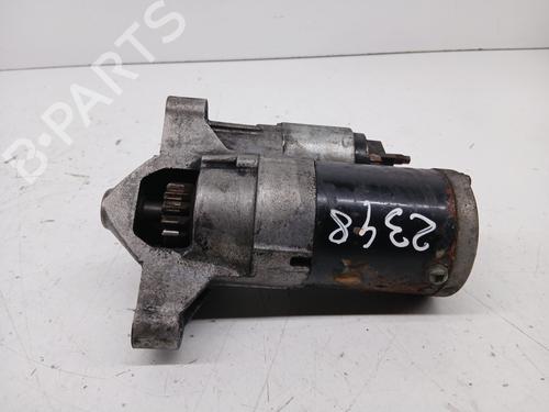 Starter CITROËN C5 III Break (RW_) | BP33029293M8 - Image 5