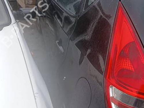 Mittelkonsole HYUNDAI i30 (FD)  | BP39064520I22  - Image 9