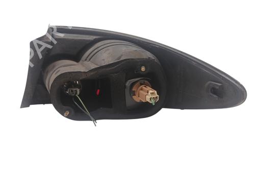 Left taillight MAZDA 6 Hatchback (GG) | BP33177456C34 - Image 3