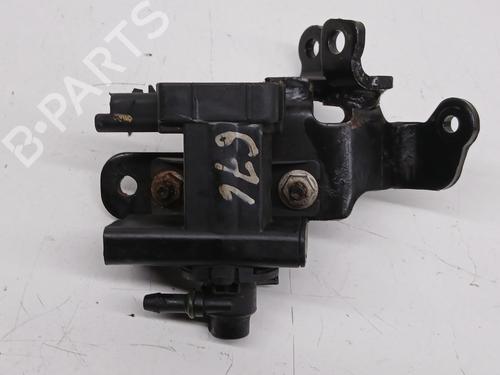 Used Electronic sensor VOLVO S40 II (544) 2.0 D (136 hp) 27272192