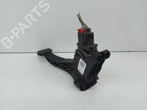 Pedal SEAT LEON (5F1) | BP32428546I4