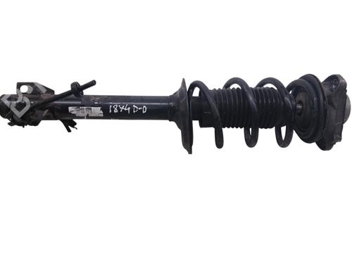 Right front shock absorber PEUGEOT BOXER Van 2.2 HDi 120 | BP33942485M17 - Image 4