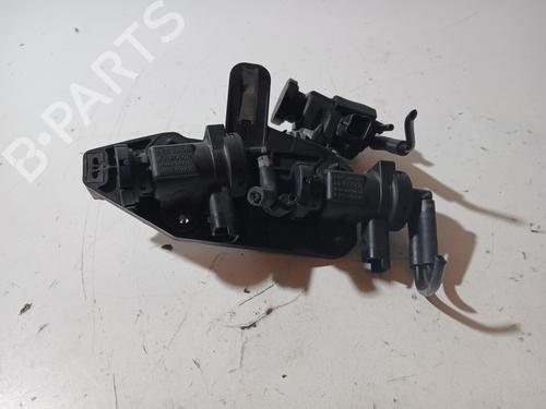 Used Electronic sensor CITROËN C5 I (DC_) 2.2 HDi (DC4HXB, DC4HXE) (133 hp) 26922812