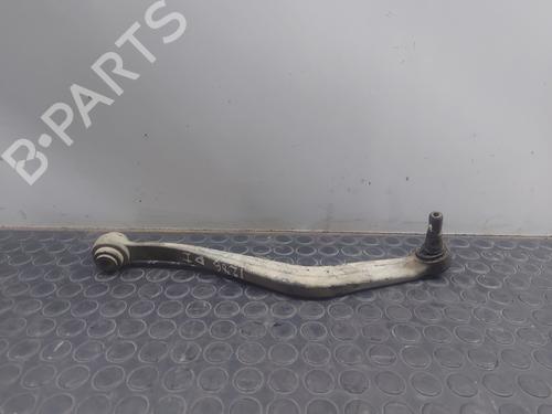 Used Left rear suspension arm MERCEDES-BENZ M-CLASS (W163) ML 430 (163.172) (272 hp) 31626856