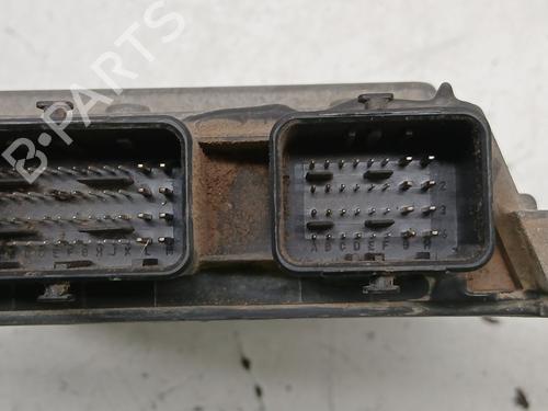 Engine control unit (ECU) FORD TRANSIT Bus (FD_ _, FB_ _, FS_ _, FZ_ _, FC_ _) 2.2 TDCi | BP20843565M57