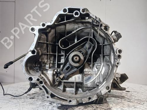 Used Gearbox AUDI A4 B5 Avant (8D5) 2.5 TDI (150 hp) 29255862