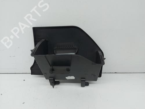 Glove box SEAT LEON (5F1) | BP32445105C95 - Image 3