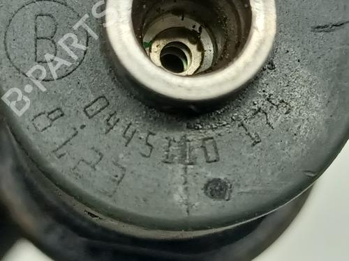 Injector OPEL ASTRA H (A04) | BP28721853M100 - Image 6