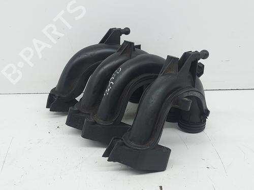 Used Intake manifold AUDI A3 (8L1) 1.6 (102 hp) 26578988
