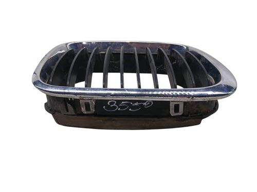 Grill BMW 3 Compact (E46) 316 ti | BP39901779C40  - Image 5