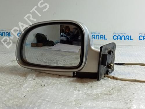 left-mirror-chevrolet-rezzo-mpv-u100-2005-31818067 main image